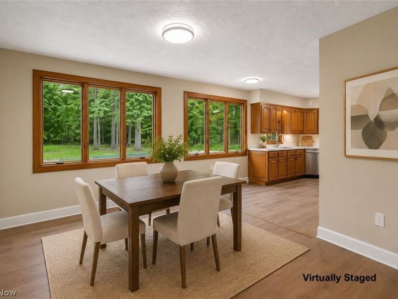 1900 Jaycox Road, Avon, OH 44011 Photo 9