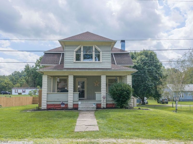 4556 Broadway Street , Midvale, OH 44653 Photo 1
