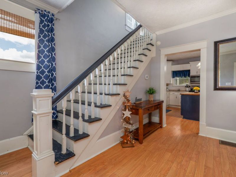 4556 Broadway Street , Midvale, OH 44653 Photo 11