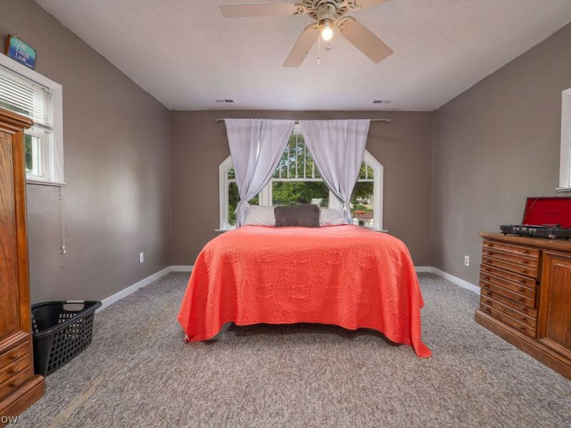 4556 Broadway Street , Midvale, OH 44653 Photo 12