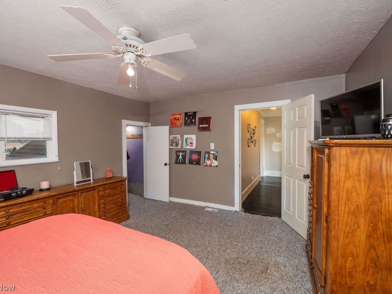 4556 Broadway Street , Midvale, OH 44653 Photo 13
