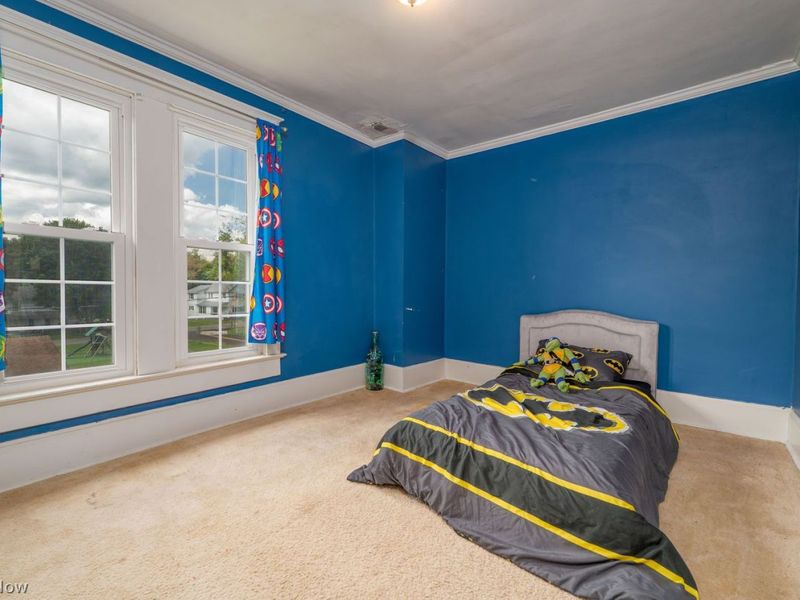 4556 Broadway Street , Midvale, OH 44653 Photo 14