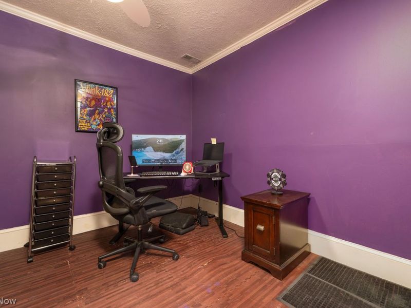 4556 Broadway Street , Midvale, OH 44653 Photo 15