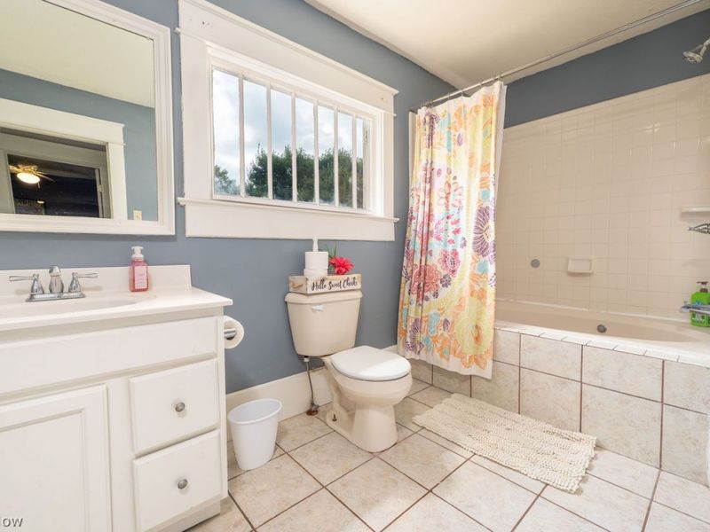 4556 Broadway Street , Midvale, OH 44653 Photo 16