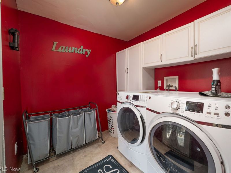 4556 Broadway Street , Midvale, OH 44653 Photo 17