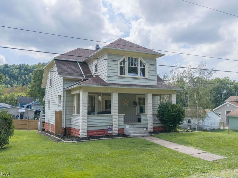 4556 Broadway Street , Midvale, OH 44653 Photo 2