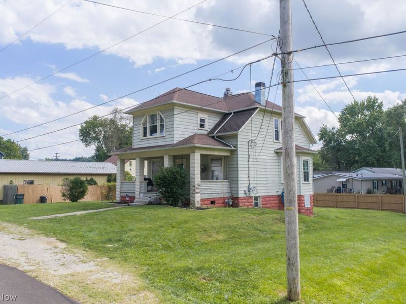 4556 Broadway Street , Midvale, OH 44653 Photo 21