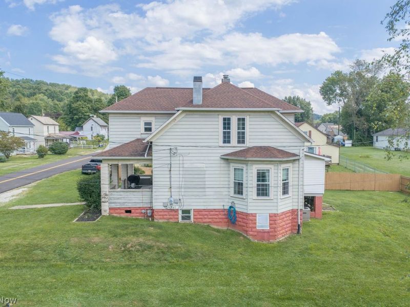 4556 Broadway Street , Midvale, OH 44653 Photo 22