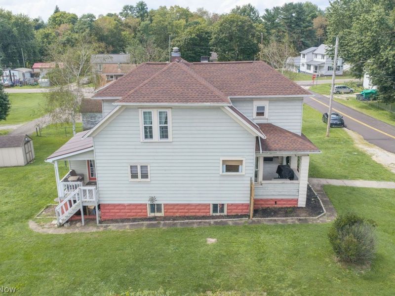 4556 Broadway Street , Midvale, OH 44653 Photo 23