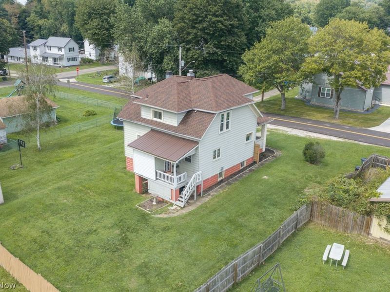 4556 Broadway Street , Midvale, OH 44653 Photo 24