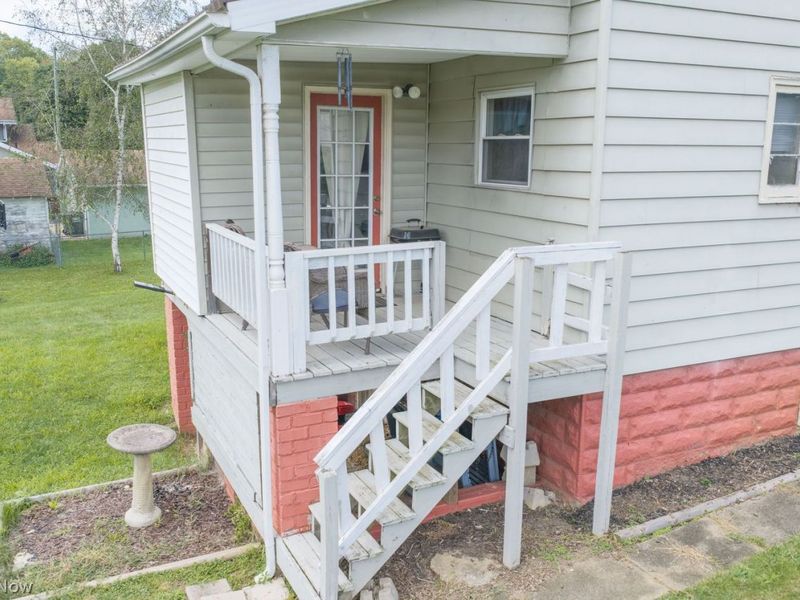 4556 Broadway Street , Midvale, OH 44653 Photo 25