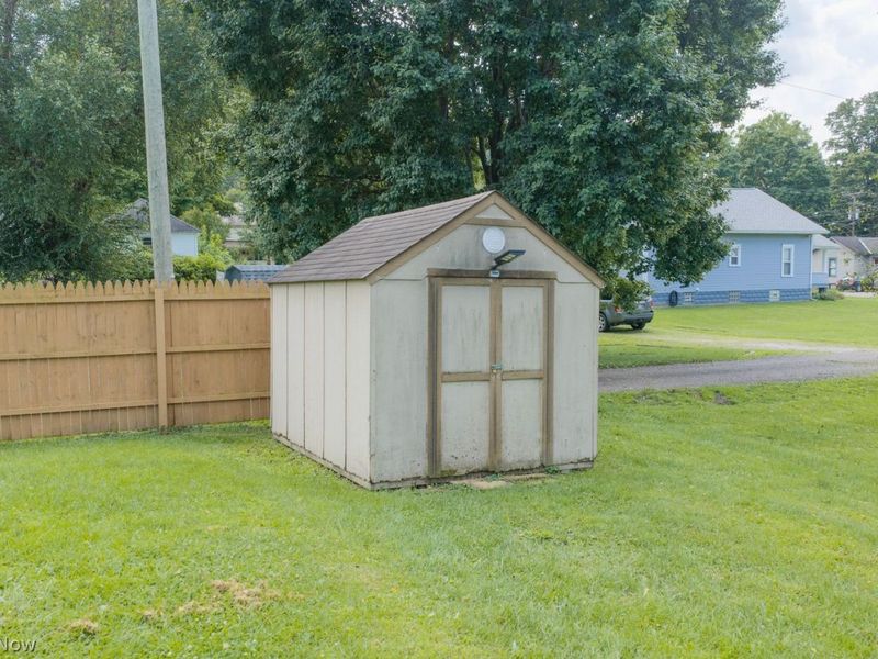 4556 Broadway Street , Midvale, OH 44653 Photo 26