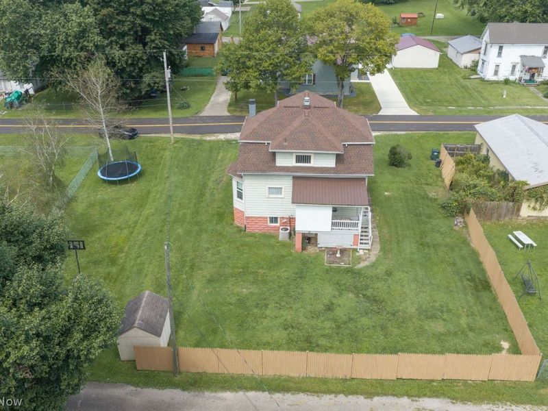 4556 Broadway Street , Midvale, OH 44653 Photo 27