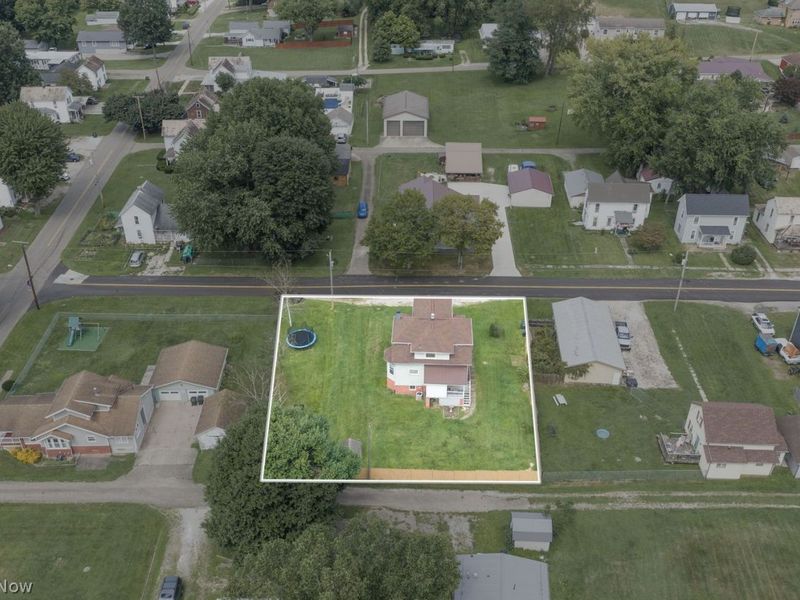 4556 Broadway Street , Midvale, OH 44653 Photo 28