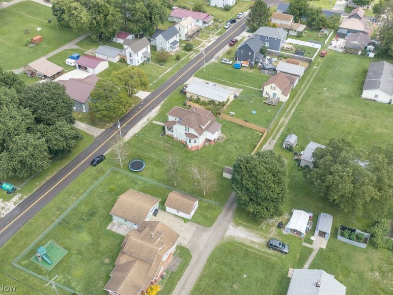 4556 Broadway Street , Midvale, OH 44653 Photo 29
