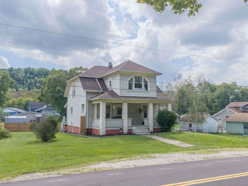 4556 Broadway Street , Midvale, OH 44653 Photo 3