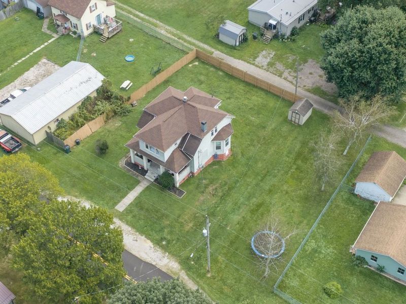 4556 Broadway Street , Midvale, OH 44653 Photo 30