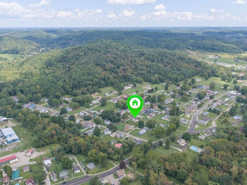 4556 Broadway Street , Midvale, OH 44653 Photo 31