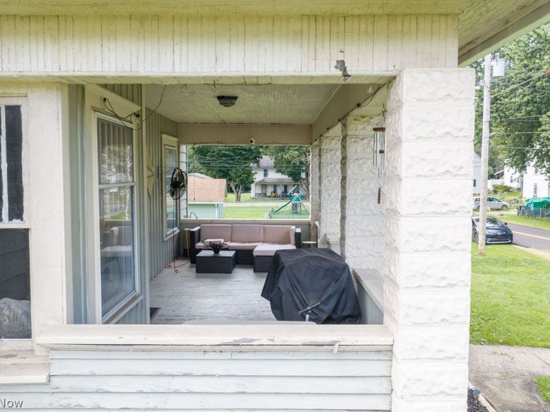 4556 Broadway Street , Midvale, OH 44653 Photo 5