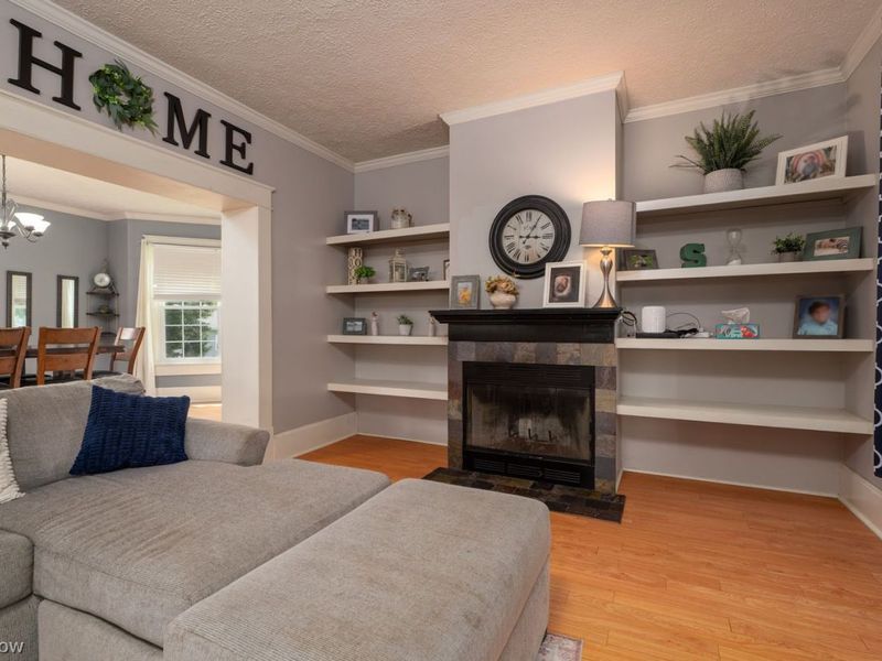 4556 Broadway Street , Midvale, OH 44653 Photo 6