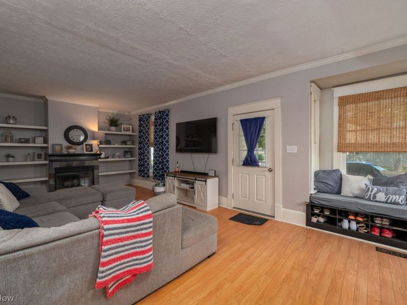 4556 Broadway Street , Midvale, OH 44653 Photo 7