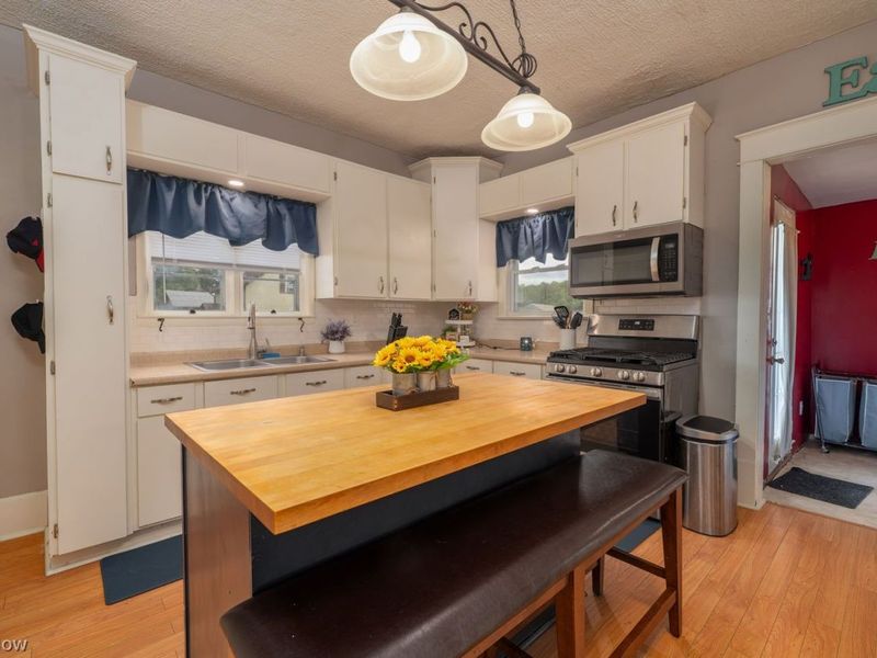 4556 Broadway Street , Midvale, OH 44653 Photo 8