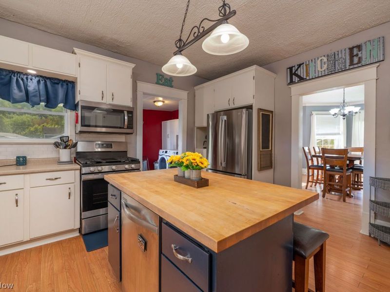 4556 Broadway Street , Midvale, OH 44653 Photo 9
