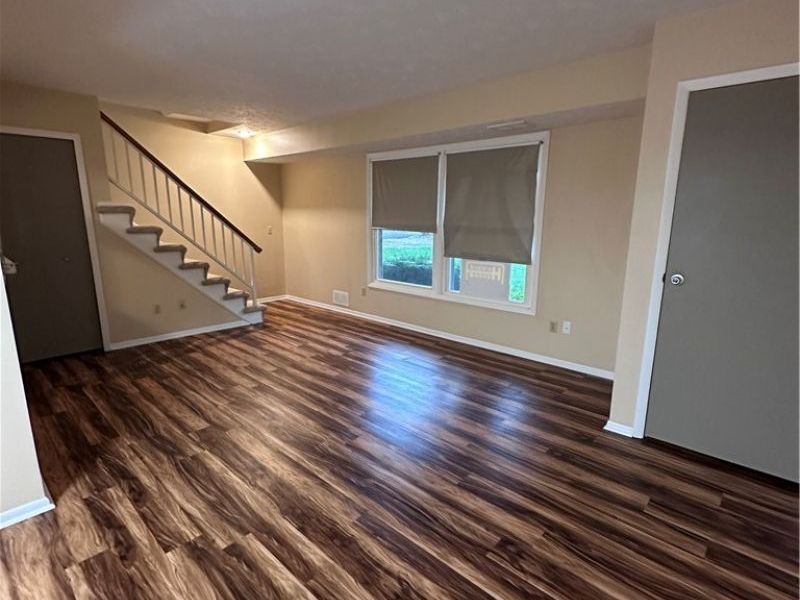 2802 Ivy Hill Circle, Unit D, Cortland, OH 44410 Photo 10