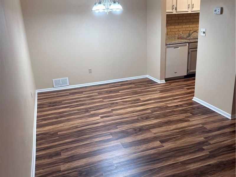 2802 Ivy Hill Circle, Unit D, Cortland, OH 44410 Photo 16