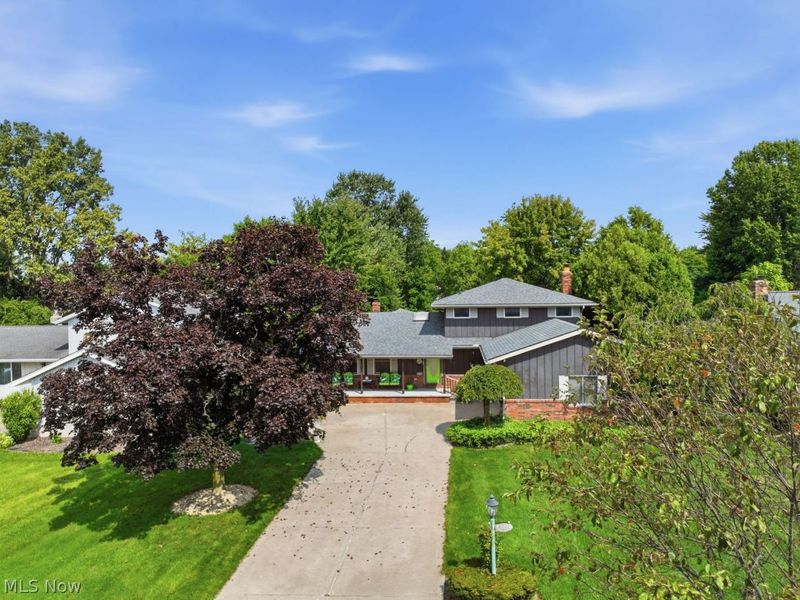 4721 Wolff Drive, Brunswick, OH 44212 Photo 2