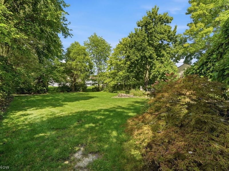 4721 Wolff Drive, Brunswick, OH 44212 Photo 42