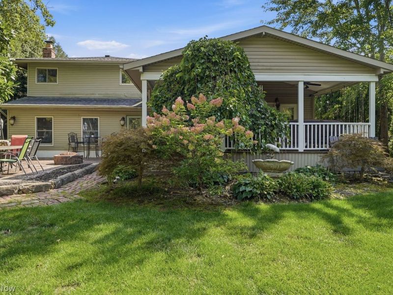 4721 Wolff Drive, Brunswick, OH 44212 Photo 43