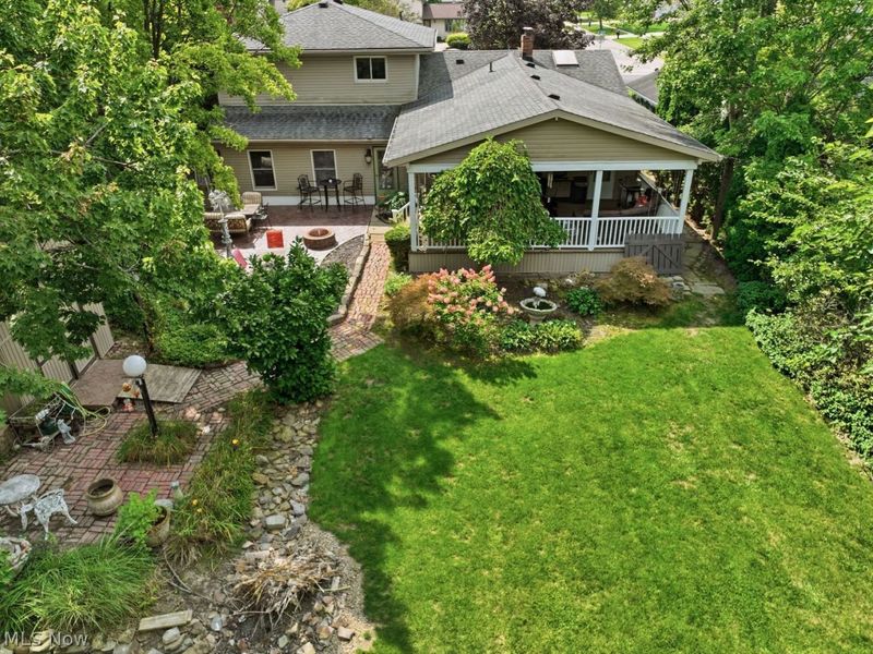 4721 Wolff Drive, Brunswick, OH 44212 Photo 44