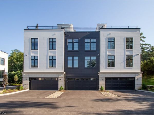 22730 Lake Road , Rocky River, OH 44116