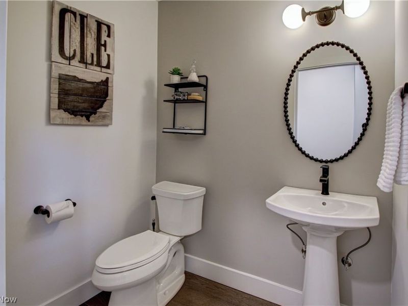 22730 Lake Road, Rocky River, OH 44116 Photo 15