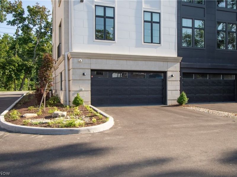 22730 Lake Road, Rocky River, OH 44116 Photo 18