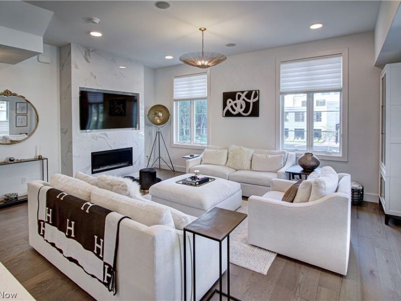 22730 Lake Road, Rocky River, OH 44116 Photo 5