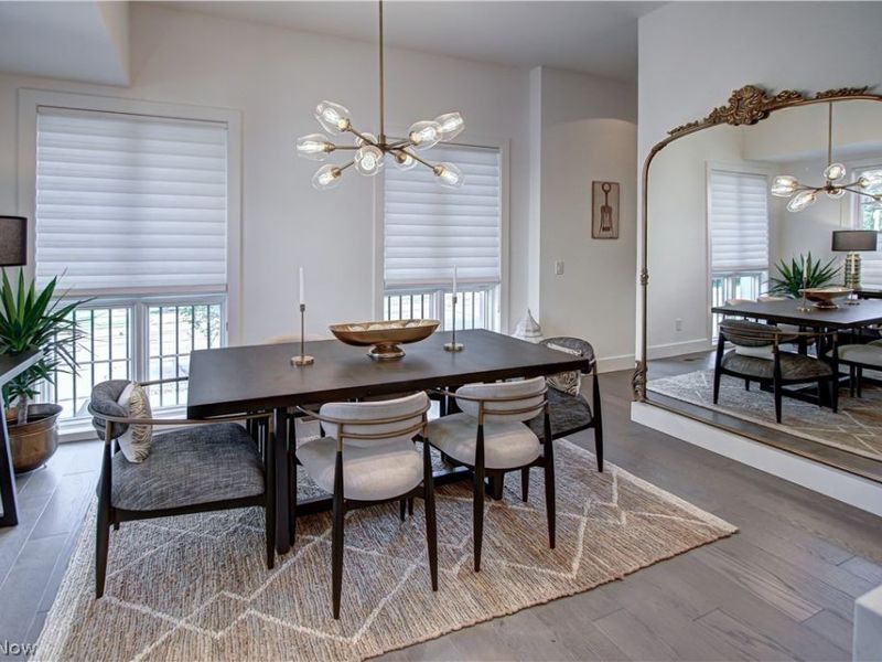 22730 Lake Road, Rocky River, OH 44116 Photo 8