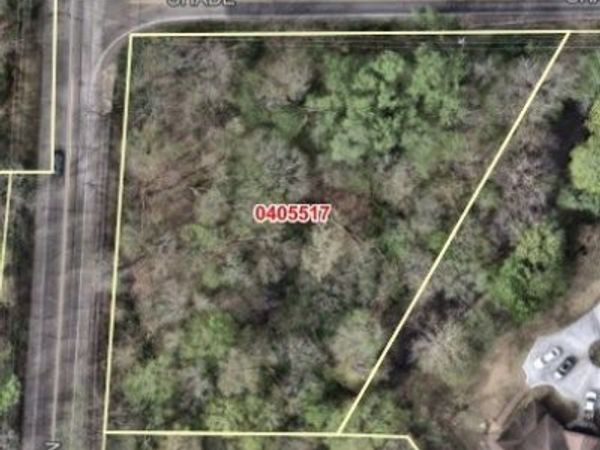 3646 Shade Road , Akron, OH 44333