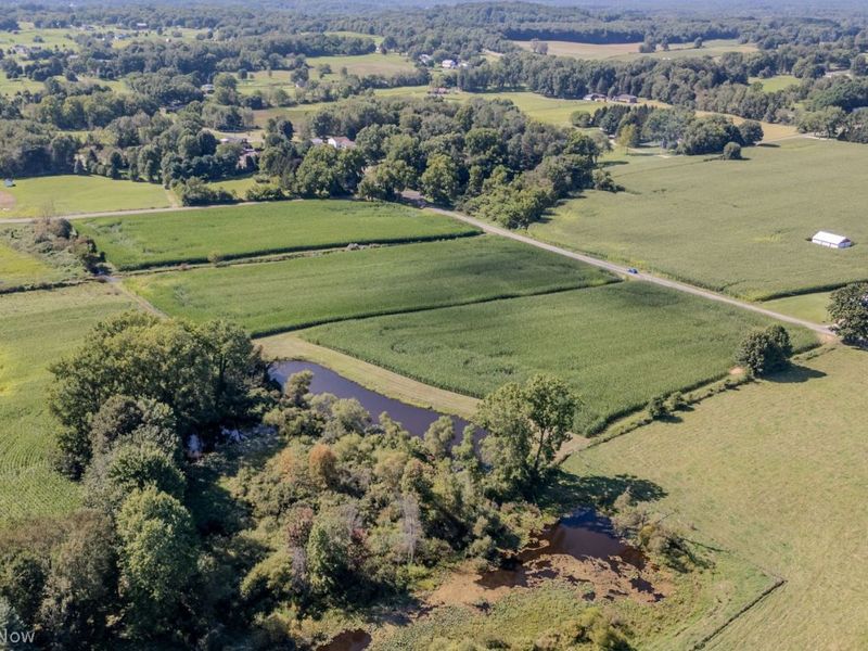Lot 47 & 48 Alexander Road, Mogadore, OH 44260 Photo 4