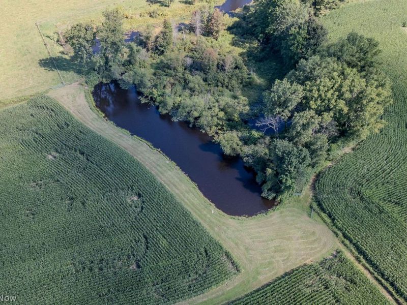 Lot 47 & 48 Alexander Road, Mogadore, OH 44260 Photo 5
