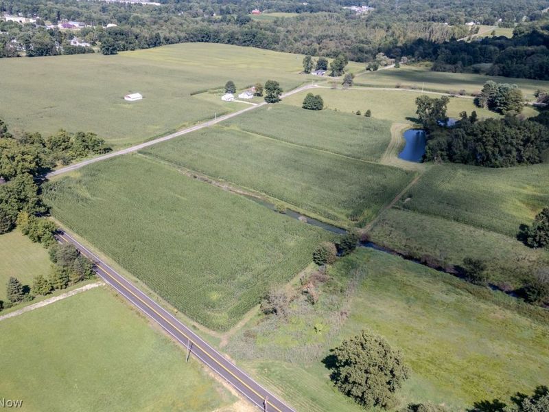 Lot 47 & 48 Alexander Road, Mogadore, OH 44260 Photo 6