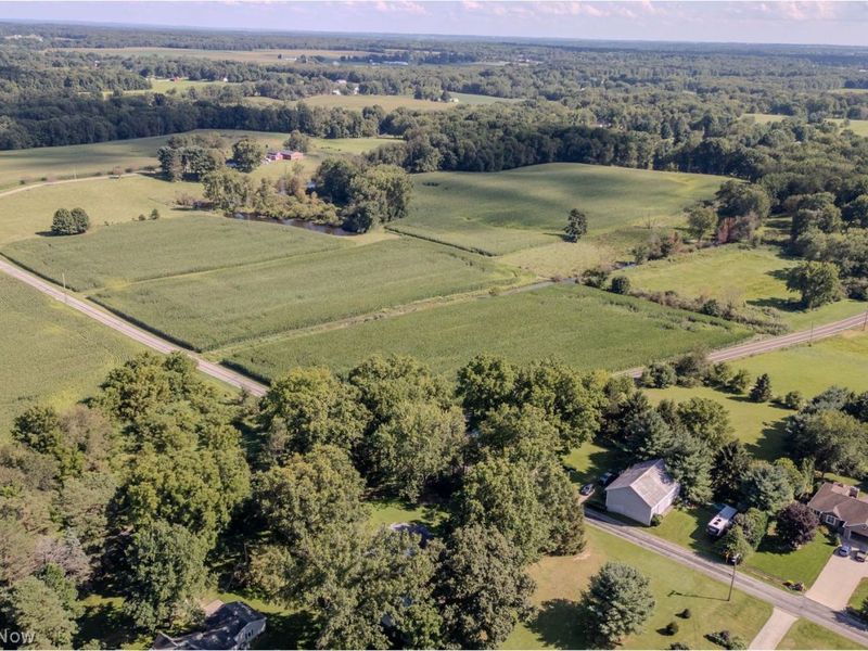 Lot 47 & 48 Alexander Road, Mogadore, OH 44260 Photo 7