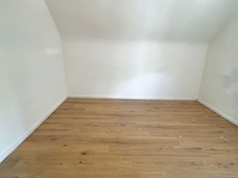 10012 Orleans Avenue, Cleveland, OH 44105 Photo 5