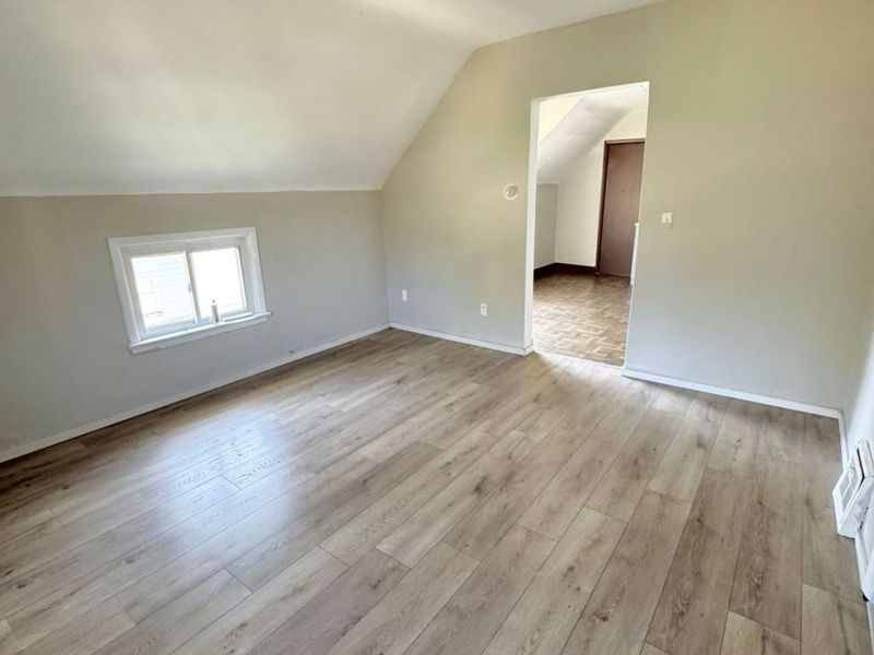 10012 Orleans Avenue, Cleveland, OH 44105 Photo 7