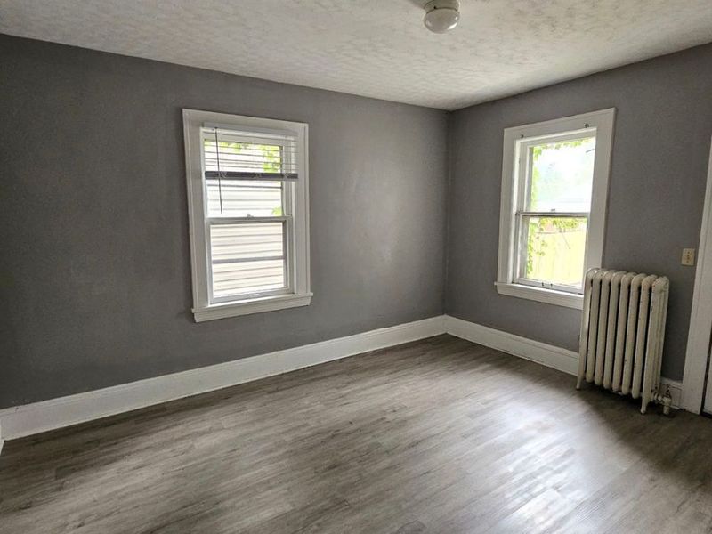 3452 Bosworth Road, Cleveland, OH 44111 Photo 13