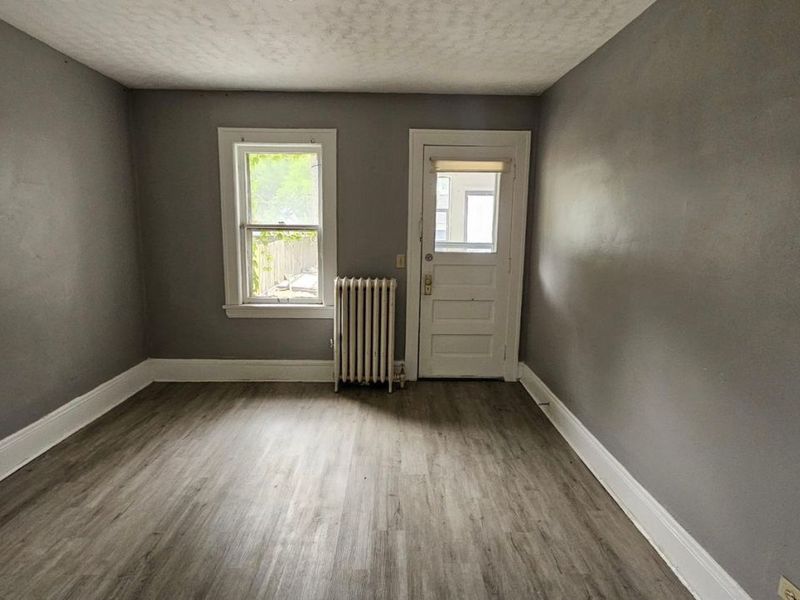 3452 Bosworth Road, Cleveland, OH 44111 Photo 14