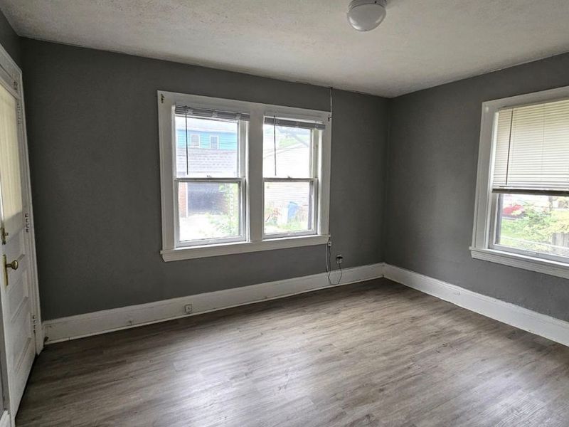 3452 Bosworth Road, Cleveland, OH 44111 Photo 15