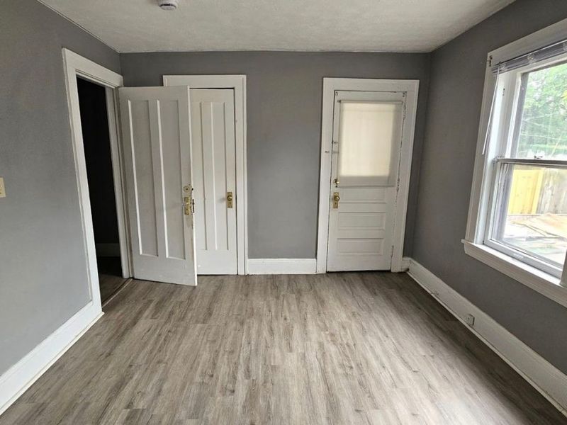 3452 Bosworth Road, Cleveland, OH 44111 Photo 16