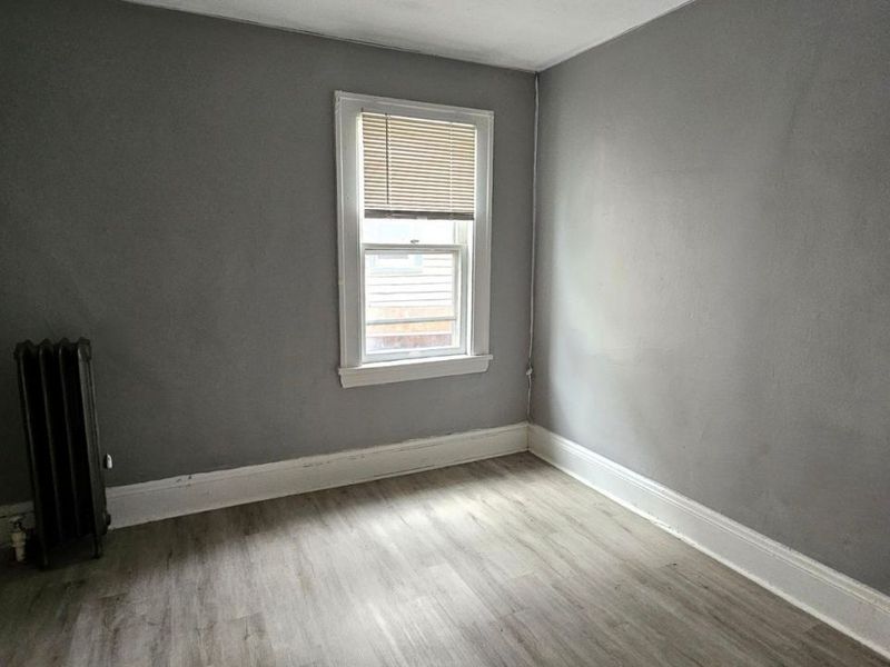 3452 Bosworth Road, Cleveland, OH 44111 Photo 17